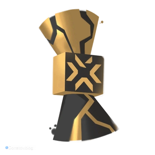 Граффити Champions 2022 в игре