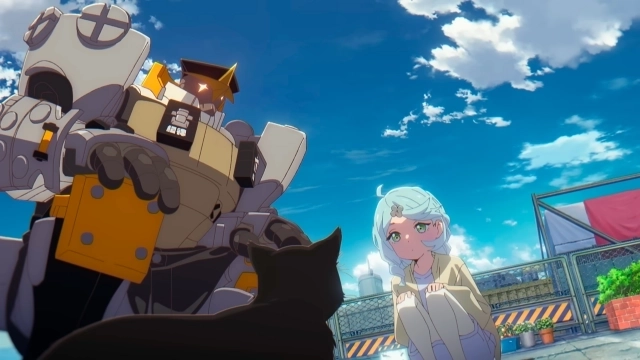 Рост персонажей ZZZ: сводная информация по всем агентам