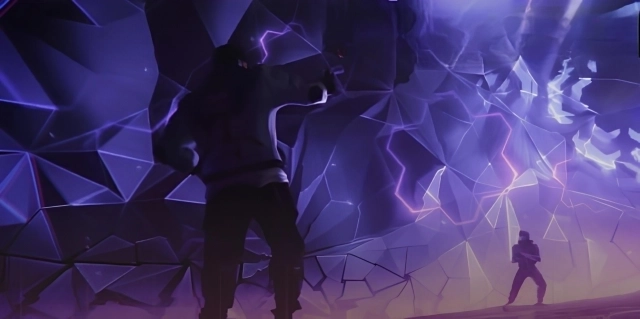 Новый игровой режим «Столкновение 2x2» в Valorant уже вышел!