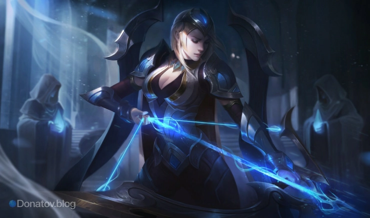 Образ «Эш Чемпионата мира 2017»