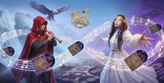 Бесплатное событие AY Yola в PUBG Mobile: миссии и награды коллаборации