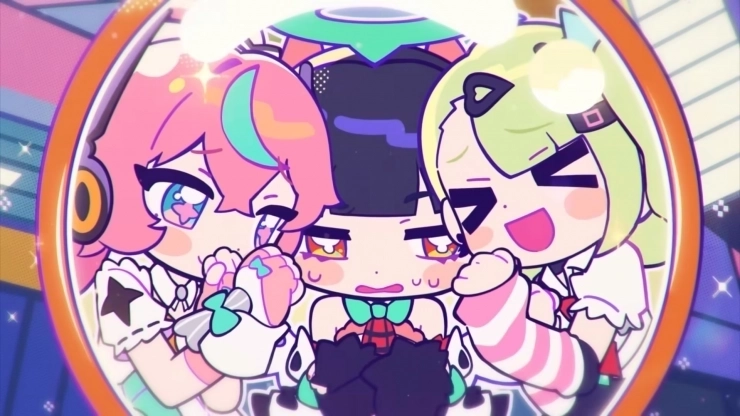 Анонс стрима разработчиков к версии 2.7 ZZZ: турнир «Чемпионы каверн»