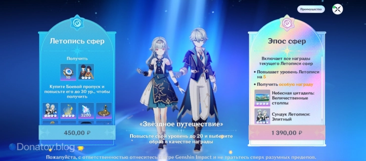 Стоимость «Летописи»