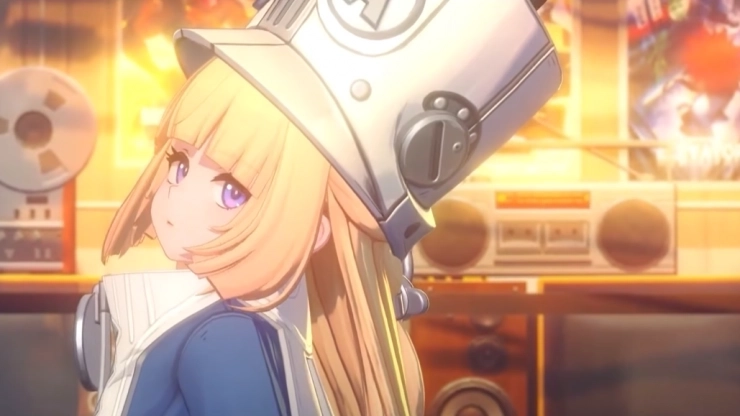 Обзор стрима ZZZ версии 2.7: турнир «Чемпионы каверн» со старыми друзьями