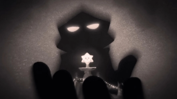 Все способы получить Сириуса в Brawl Stars — нового ультралегендарного бойца