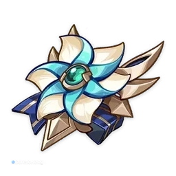 Сет артефактов для Варки «День восходящих ветров»