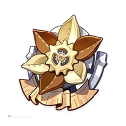 Сет артефактов для Варки «Охотник Сумеречного двора»