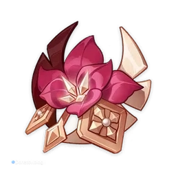 Сет артефактов для Варки «Конец гладиатора»