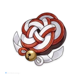 Сет артефактов для Варки «Воспоминания Симэнавы»