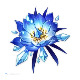 Сет артефактов для Варки «Заблудший в метели»