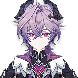 Дурин в моно-Пиро пачке