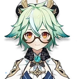 Сахароза в моно-Пиро пачке