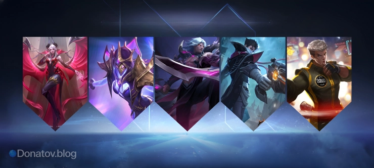 Безопасное давление