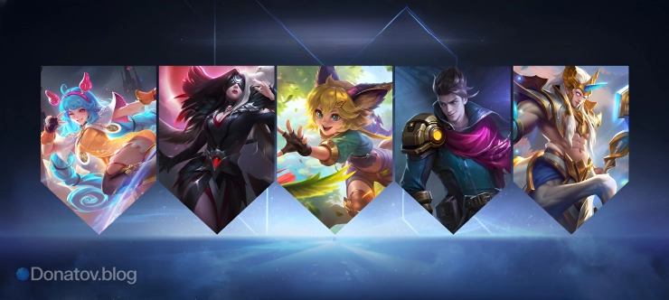 Темповая сратегия