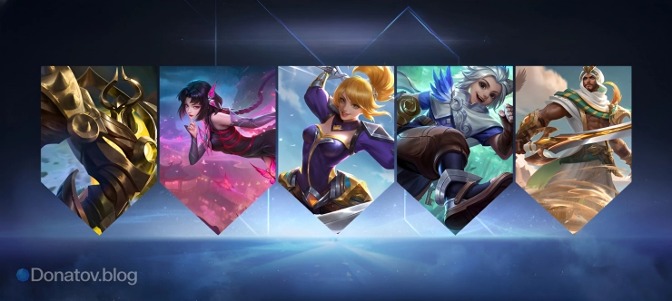 Изматывающий прессинг