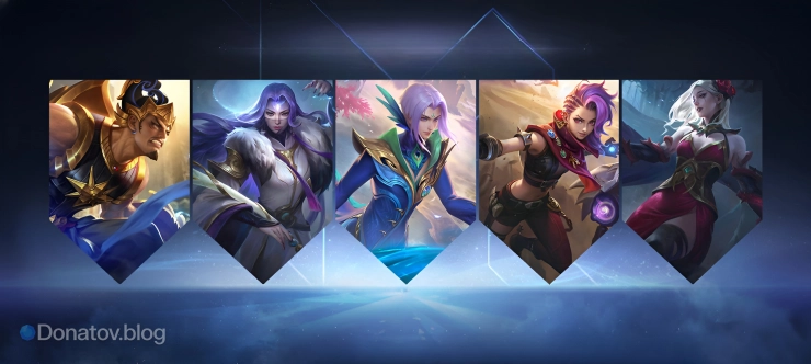 Массовый контроль