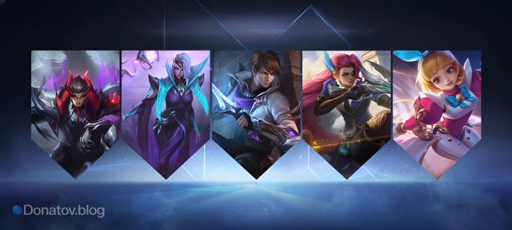 Массовый контроль