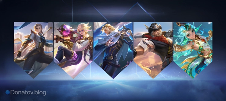 Дальний контроль