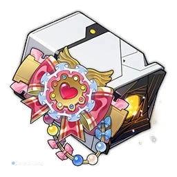 «Блистательная чародейка»