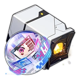 «Тэнгоку @Стрим»