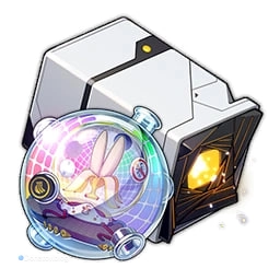 «Чудесный банановый рай»