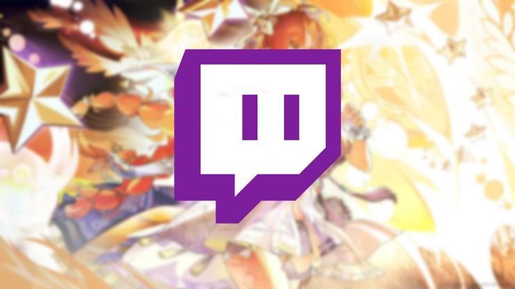 Twitch Drops в Wuthering Waves 3.2 — награды за просмотр стримов