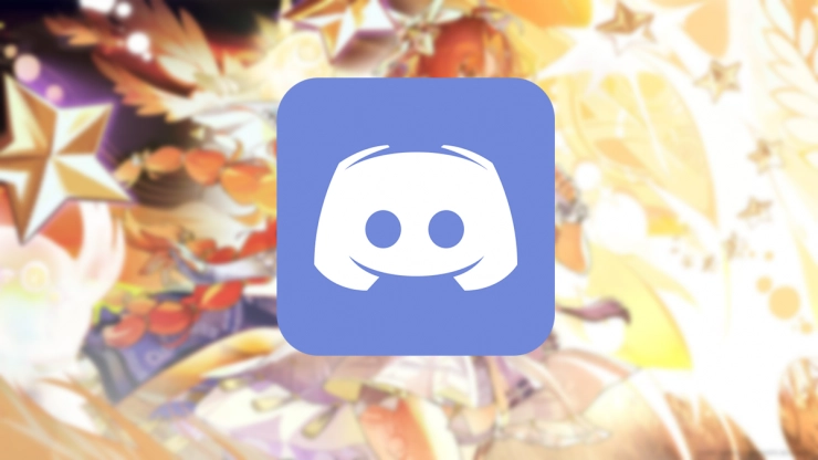 Discord Sign-In Event в Wuthering Waves 3.2 — ежедневные награды за отметки