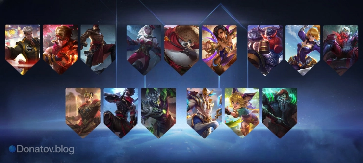 Изоляция с пикапом