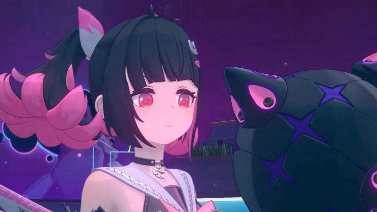 Новинки в магазине ZZZ версии 2.7: полный список добавленных товаров