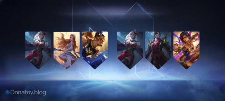 Длительное давление