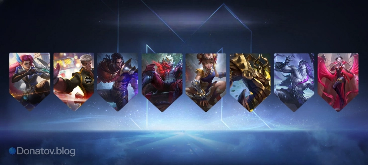 Анти-танк фокус