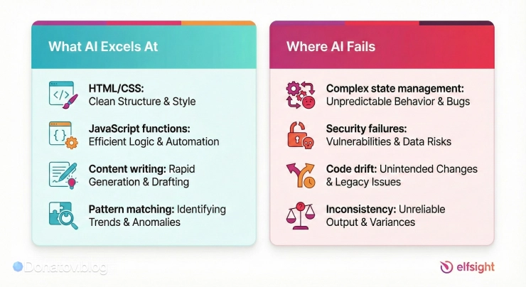 Сильные и слабые стороны чата ГПТ
