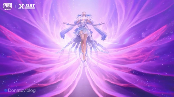 Величие силы Костюма-X «Марморис»