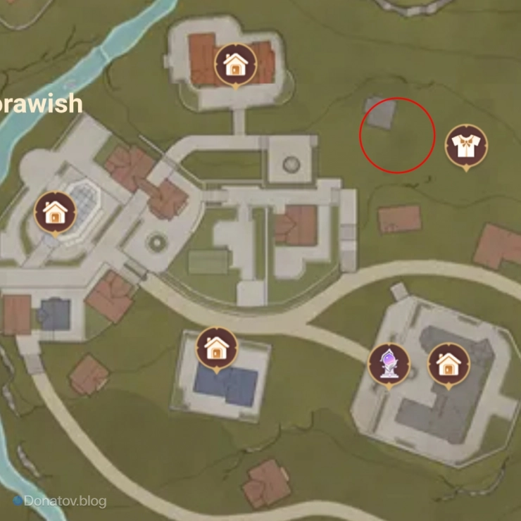 Где найти Kindled Inspiration: Blossom Walk