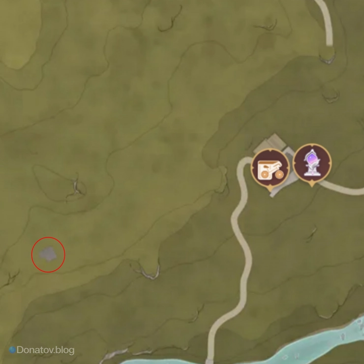 Где найти Kindled Inspiration: Animal Traces