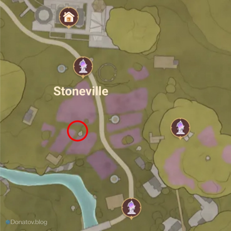 Где найти Kindled Inspiration: Goodnight Signal