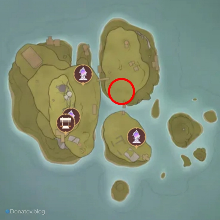 Где найти Kindled Inspiration: Perfect Pair