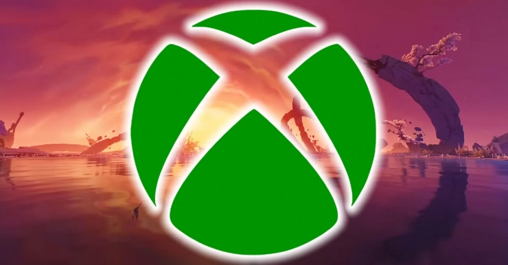 Анонсировали выход Wuthering Waves на Xbox Series X/S в июле 2026 года