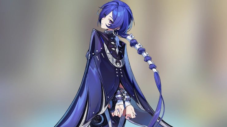 Анонс Промеи в ZZZ: наручники — неудачный фансервис или сюжетно обосновано