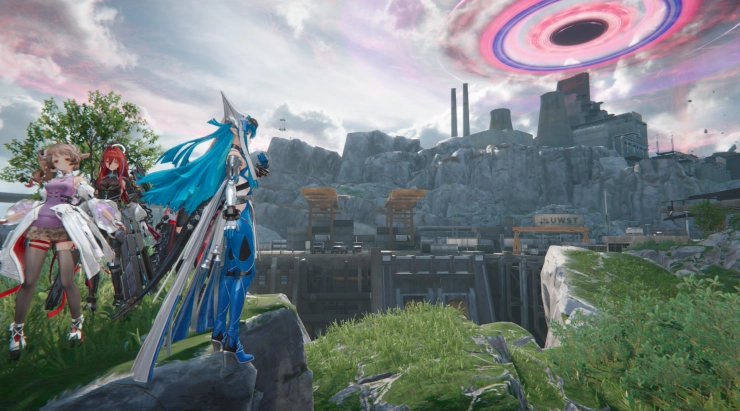 Аурилен в Arknights: Endfield — что это за материал и зачем он нужен