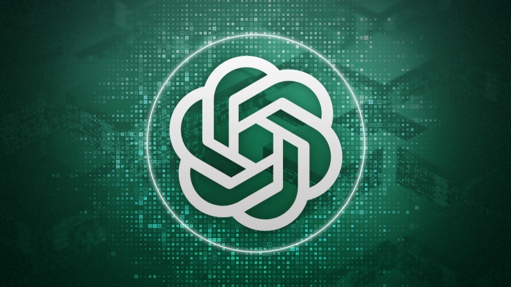 Какие ограничения по запросам существуют у ChatGPT и как их обойти