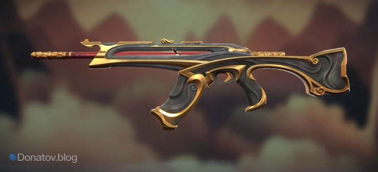 Дизайн коллекции «Отважный герой»