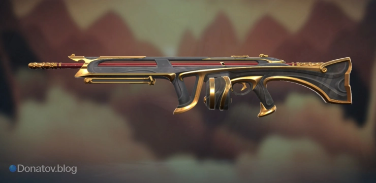 Базовый уровень «Отважный герой»