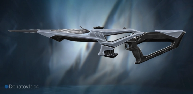 Guardian «Сайракс»