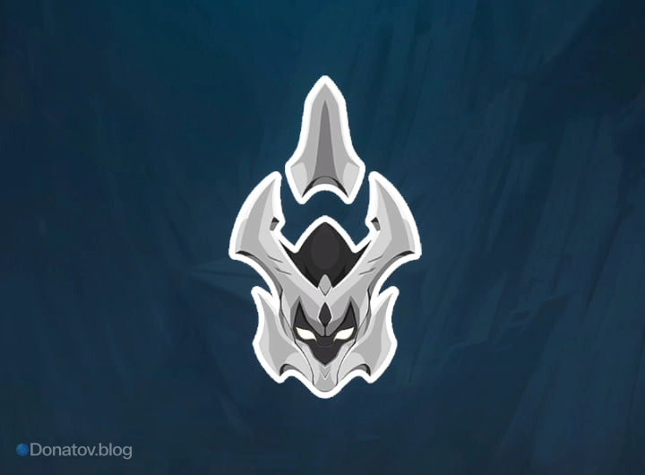 Граффити «Сайракс»