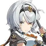 Солдат 0 Энби