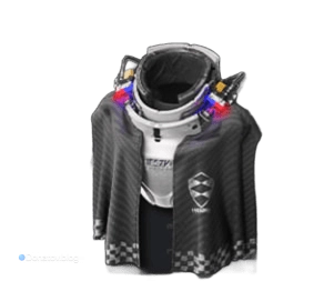 Охрана Мьешко»