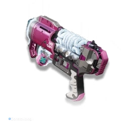 «Артист Тиранический»