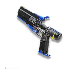 «Опус живого»