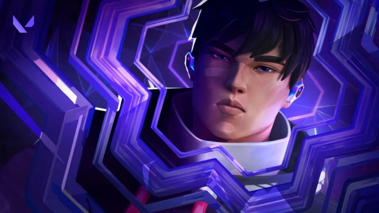 Гайд на Iso из Valorant: способности, советы по использованию, лор